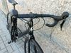 CANNONDALE Synapse Carbon Disc 105 2x11 r.2020 vel.54