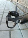 CANNONDALE Synapse Carbon Disc 105 2x11 r.2020 vel.54