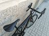 CANNONDALE Synapse Carbon Disc 105 2x11 r.2020 vel.54