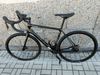 CANNONDALE Synapse Carbon Disc 105 2x11 r.2020 vel.54