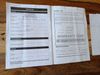 CANNONDALE Synapse Carbon Disc 105 2x11 r.2020 vel.54