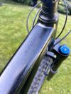 Norco Sight A2