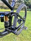 Norco Sight A2