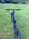 Norco Sight A2