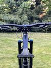 Norco Sight A2