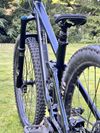 Norco Sight A2