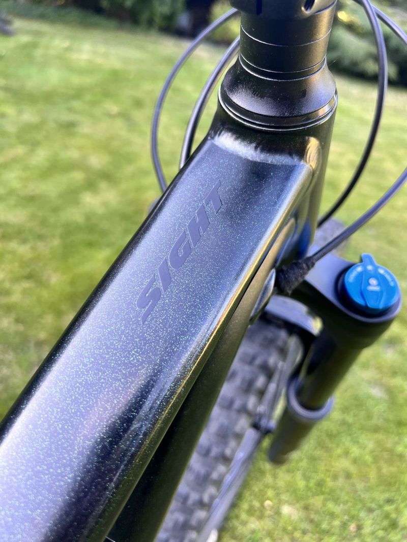 Norco Sight A2