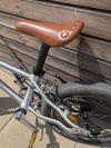 Early Rider Belter 16