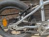 Early Rider Belter 16