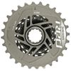 Nová kazeta SRAM Red XG1190 11sp. 11-28z.