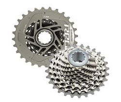 Nová kazeta SRAM Red XG1190 11sp. 11-28z.