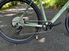 Gravel KTM Strada Elite