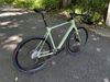 Gravel KTM Strada Elite