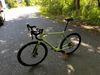 Gravel KTM Strada Elite
