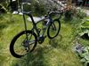 Pinarello Dogma F10 Disc 