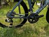 Pinarello Dogma F10 Disc 