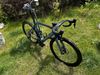 Pinarello Dogma F10 Disc 