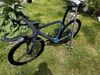 Pinarello Dogma F10 Disc 
