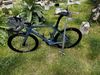 Pinarello Dogma F10 Disc 