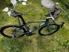 Pinarello Dogma F10 Disc 