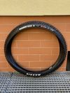 MAXXIS MINION DHR II 29x2,40” WT 3C MAXXTERRA EXO+ TR, FUNGL NOVÝ