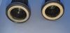 Kazeta Campagnolo Athena 11s. Pastorky 12-13-14-15-16-17-19-21-23-25-29