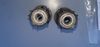 Kazeta Campagnolo Athena 11s. Pastorky 12-13-14-15-16-17-19-21-23-25-29