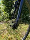 Basso Venta 105 disc vel.56