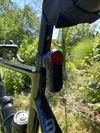 Basso Venta 105 disc vel.56