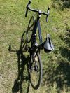 Basso Venta 105 disc vel.56