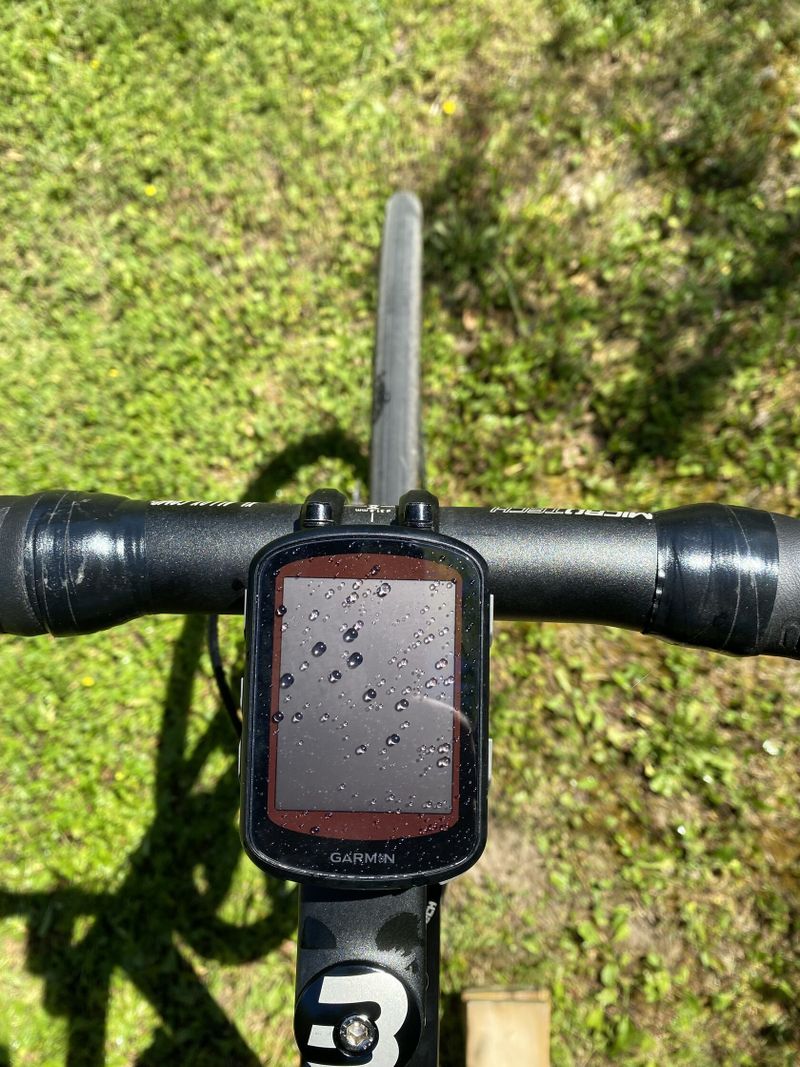 Basso Venta 105 disc vel.56