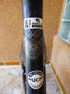 Orbea Orca M30 , Carbon 2023