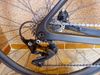 Orbea Orca M30 , Carbon 2023