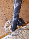 Orbea Orca M30 , Carbon 2023