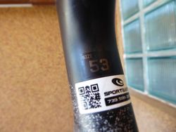 Orbea Orca M30 , Carbon 2023