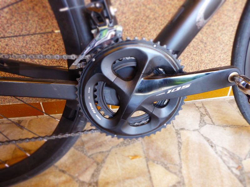 Orbea Orca M30 , Carbon 2023
