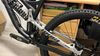 Rámový set Ninja DH Team 27,5 L + Vivid R2C coil 450/500lb r.2019