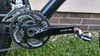 RB CRR 26" rám L RITCHEY XT BEZDUŠE