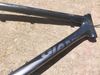 Giant XTCc Carbon 