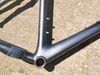 Giant XTCc Carbon 