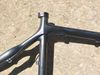 Giant XTCc Carbon 