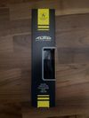 NOVÁ galuska TUFO Elite S3 23mm