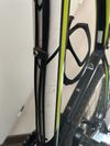 Prodám Specialized Rockhopper Expert 29