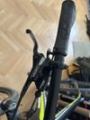 Prodám Specialized Rockhopper Expert 29
