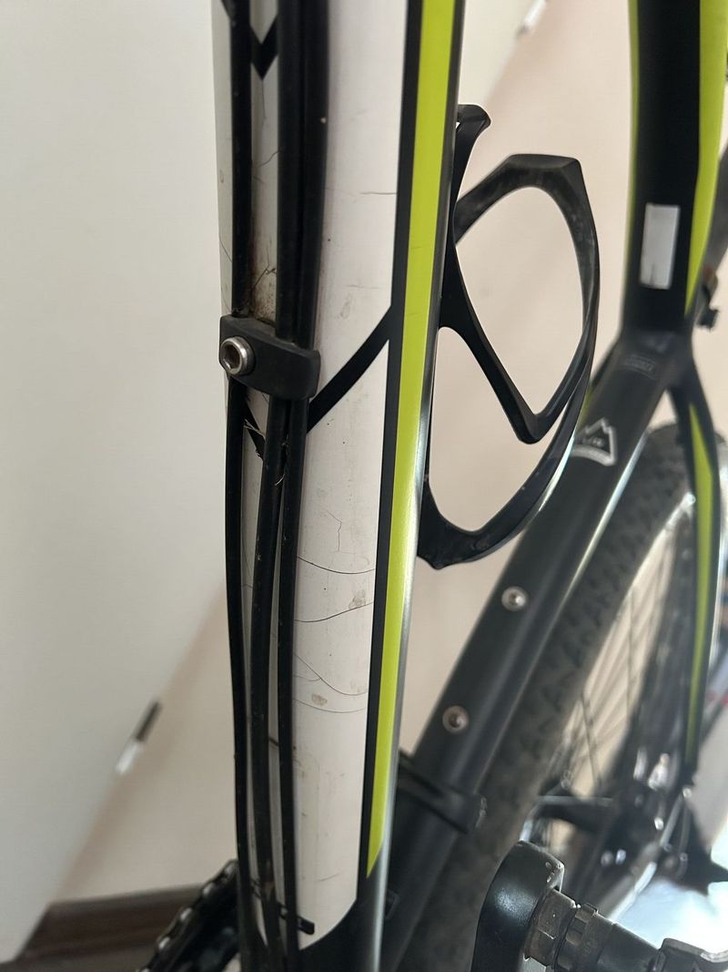 Prodám Specialized Rockhopper Expert 29