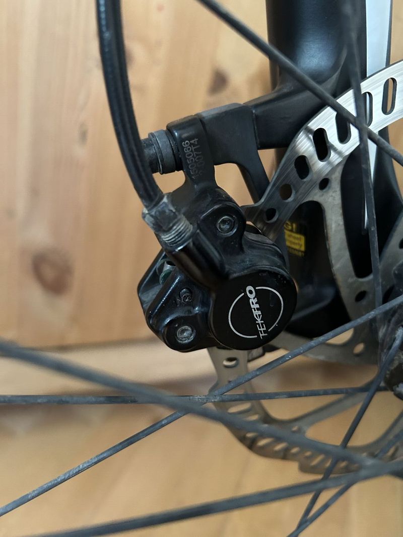 Prodám Specialized Rockhopper Expert 29