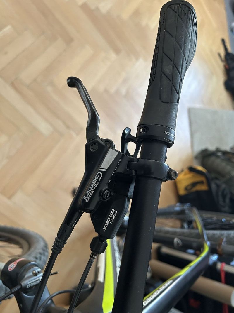Prodám Specialized Rockhopper Expert 29