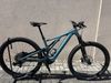 Specialized Turbo Levo SL