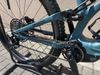 Specialized Turbo Levo SL