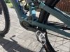 Specialized Turbo Levo SL